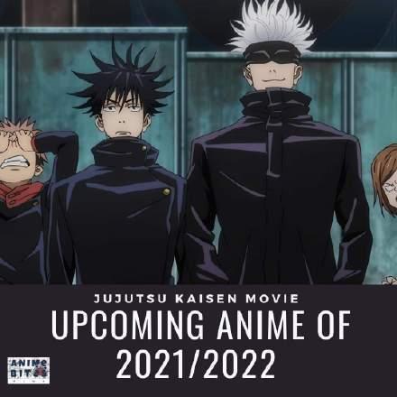 最新爆料咒术回战,神秘新篇章，揭秘隐藏在校园背后的黑暗力量